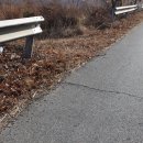 김미숙공인중개사사무소 이미지