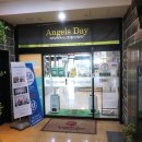 김포한강4로-L 이미지