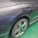 동부1급종합정비 이미지