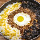 안동시골찜닭 네이버블로그
