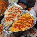 한결상회