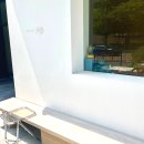 공덕역(5) 화장실 이미지