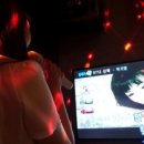 슈퍼스타노래연습장 이미지