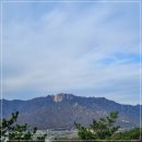 수락산 | 수락산 등산 후기 수락산 등산 코스