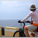 구엄올레 이미지