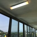 삼양공인중개사사무소 이미지