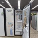 롯데갤러리 크리닝 | [공지] 롯데 하이마트 가야점 LG 스타일러 SC5MSR40S 역대급 초특가! (ft. 아이폰 17/S25 대란)