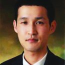 청백리길 제주신문