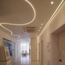 서동치과의원 이미지