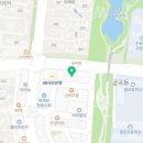 서울훈플란트치과의원 이미지