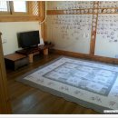 산들바다마을 이미지