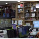 용PC | 중고 컴퓨터 10만원대 부터 , 천안 중고 컴퓨터, 천안 PC 수리 전문점, KDT 천안 컴퓨터 방문 후기