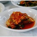 참맛횟집 이미지