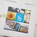 필 하우스(FILL HOUSE) 이미지