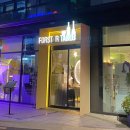 서초대로54길 48-3 이미지