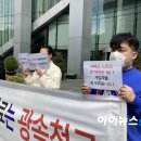 대고지 이미지