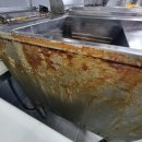 꿀벌치킨 이미지
