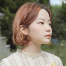 이풀잎