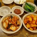 호남순대