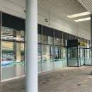 영해농협 로컬푸드직매장 이미지