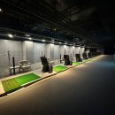 문정골프아카데미 이미지