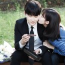 꽁냥꽁냥 이미지