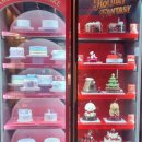 골든바나나소프트 이미지