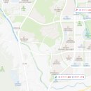 지에스칼텍스양주신도시주유소