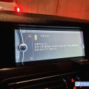 오토오아시스 이문점 이미지