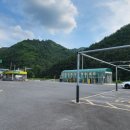 한성엘피지충전소 이미지