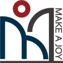 엠제이 태권도장 이미지