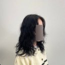 터미날미용실