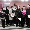 문화예술회관 소공연장 이미지