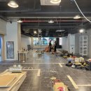 카운터 복싱 이미지