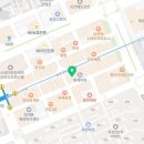 레벨업PC방-범계점 이미지