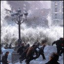 트로이 이미지