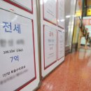 윤부동산중개 이미지