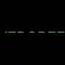 매일봄온누리약국 이미지