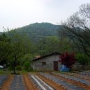 별장펜션 이미지