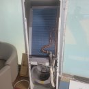 증산당구장 이미지