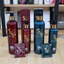 연봉농장 이미지