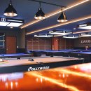 별당구장 이미지