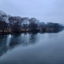 한국결혼문화원 이미지