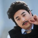 황제성 - 평택시 부용로56번길 25 | 황제성