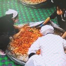 산곡2동 행정복지센터 이미지