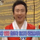 [D+61~70] 자연단유 성공 방법, 2개월 아기와 첫 인생네컷 찍기