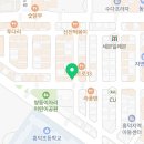헥사곤흥덕 이미지