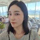 차메디컬센터의원 이미지