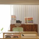 쑤니헤어 이미지