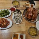 맛짱족발보쌈 이미지